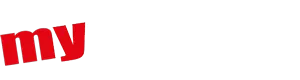 Logo footer